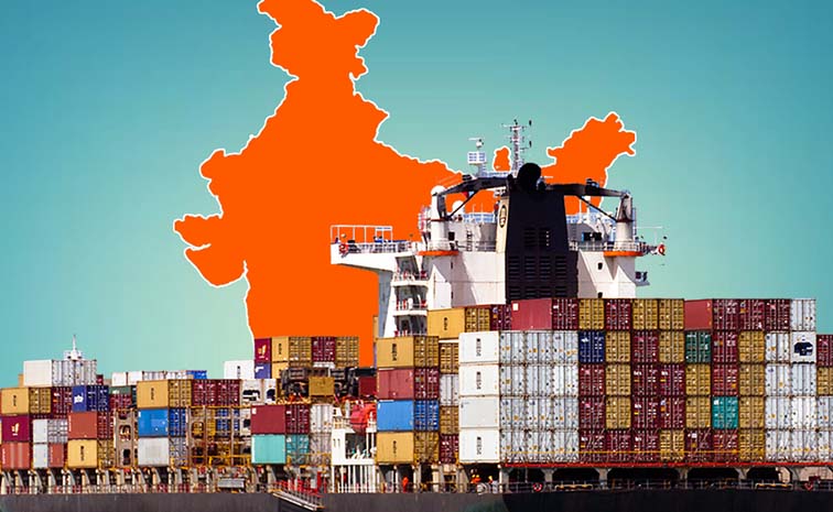 indias-export.jpg