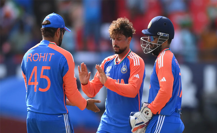 kuldeep.jpg