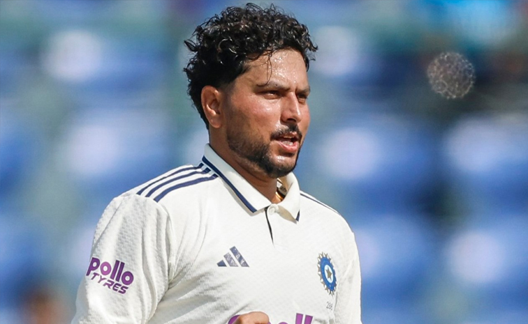 kuldeep2.jpg