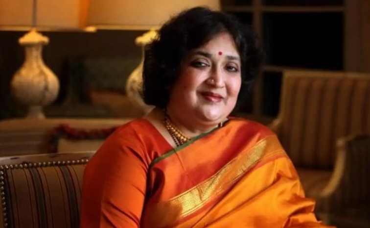 latha-rajinikanth.jpg