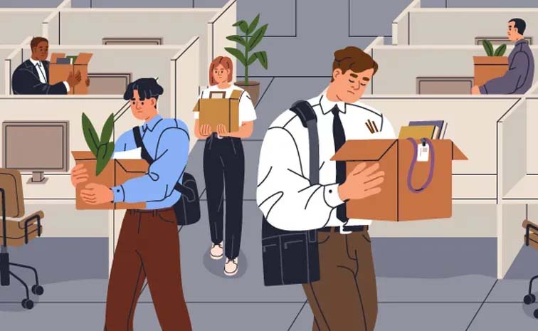 layoffs.jpg