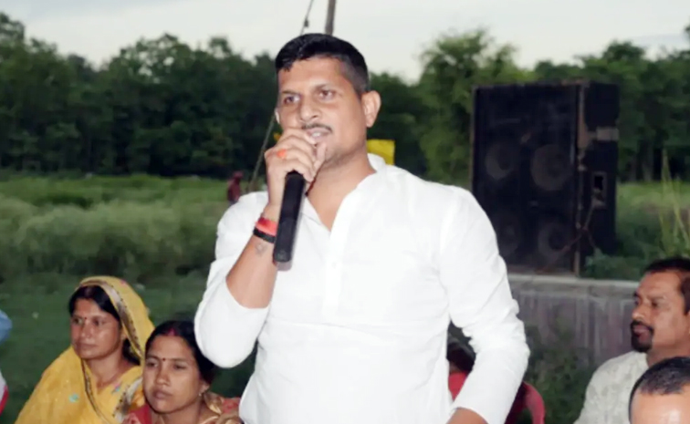 neeraj_20singh.jpg