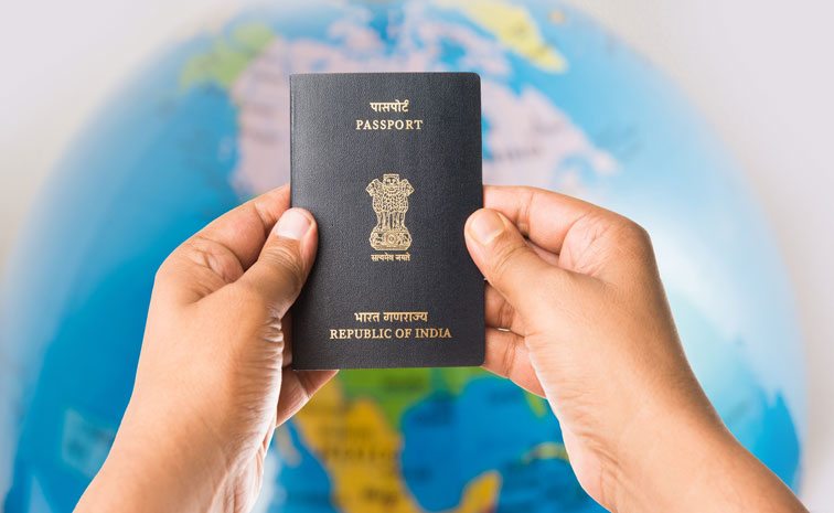 passport.jpg