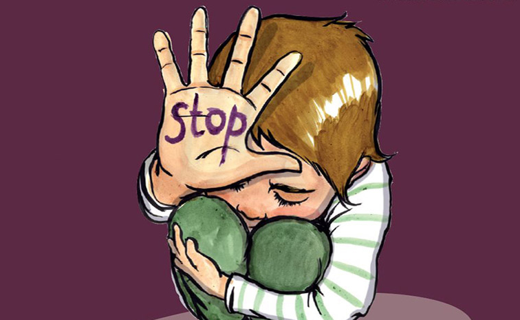 poscoact2012.jpg