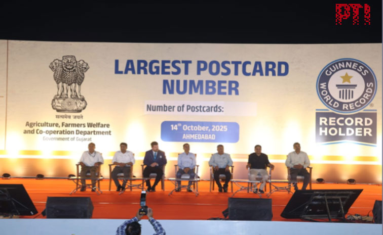 post-card.jpg