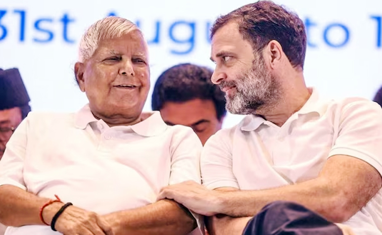 rahul_20gandhi.jpg