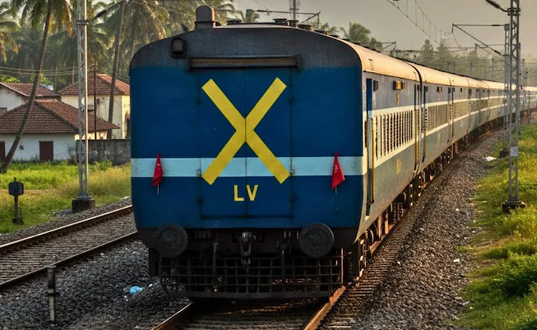 railway.jpg