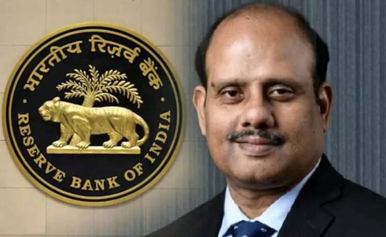rbi-deputy-governer.jpg
