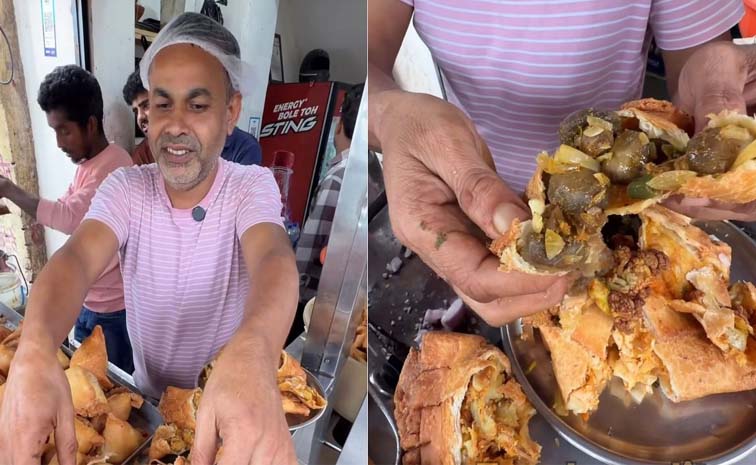 samosa.jpg
