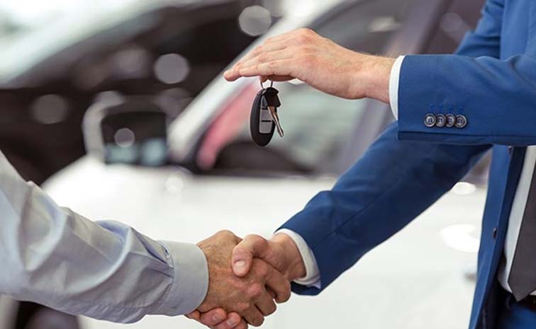 second-hand-cars.jpg