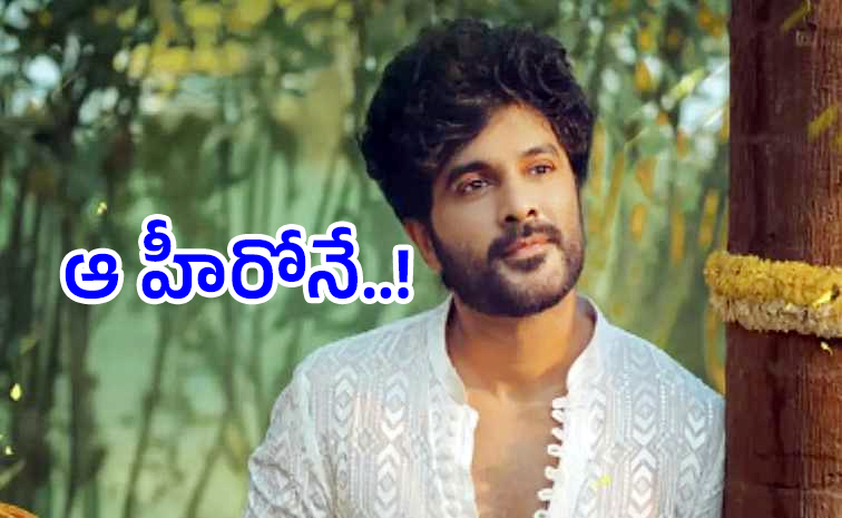 siddu_1.jpg