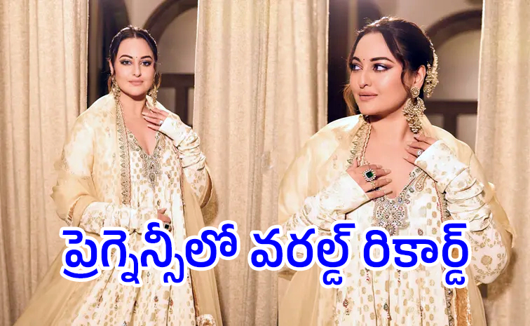 sonakshi.jpg