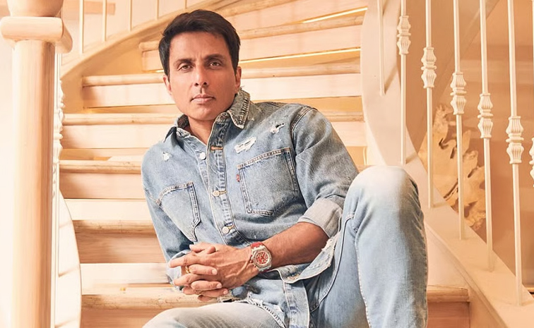 sonusood.jpg