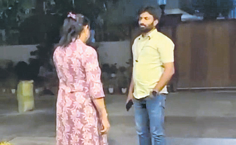 susmitha.jpg