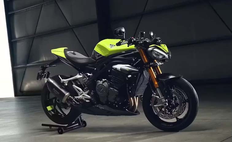 triumph-bike.jpg
