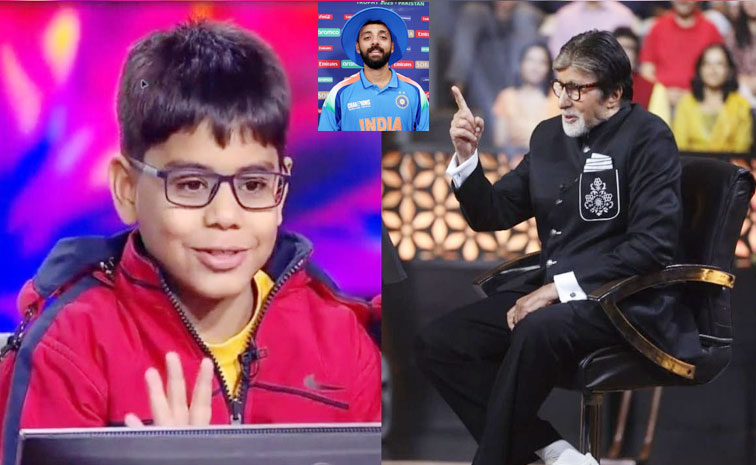 varun.jpg