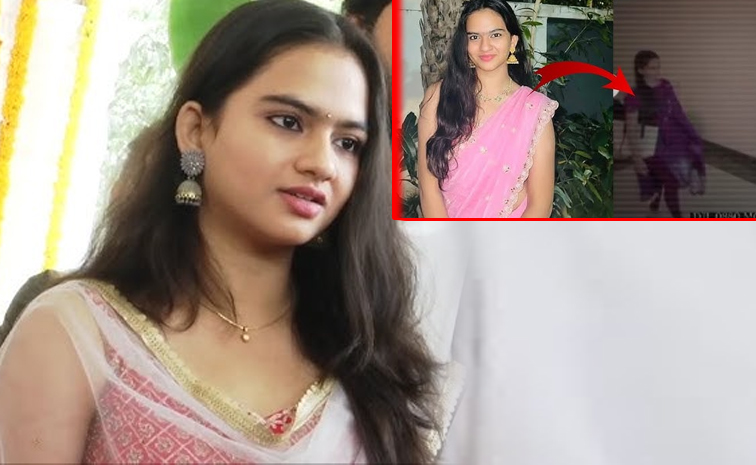 vasanthika.jpg