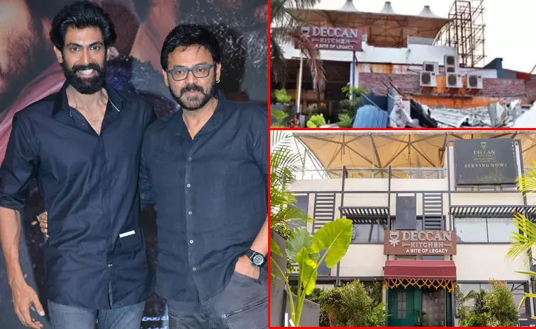 venkatesh.jpg
