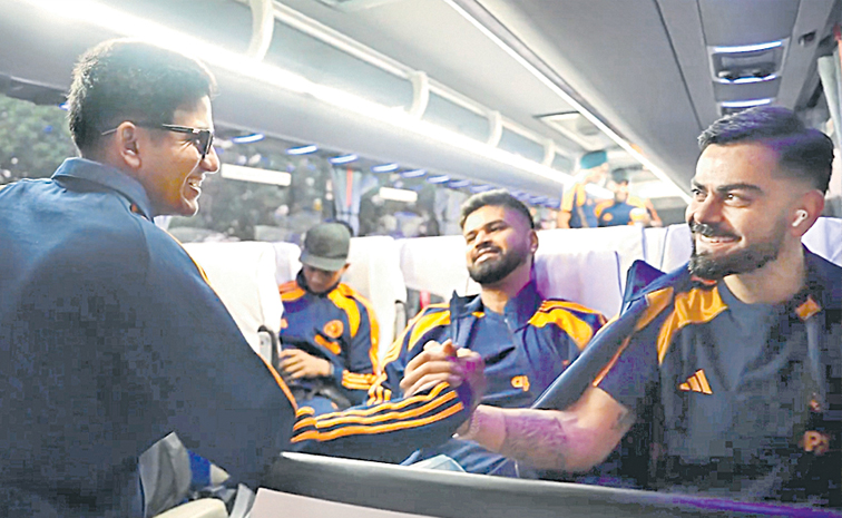 virat.jpg