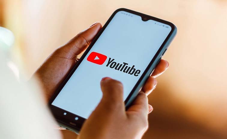 youtube-down.jpg