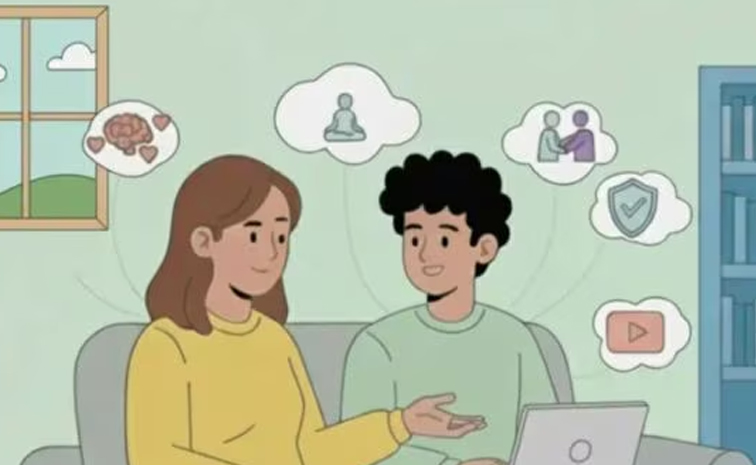 youtube.jpg