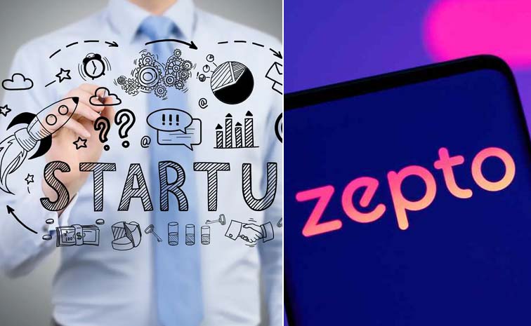 zepto.jpg