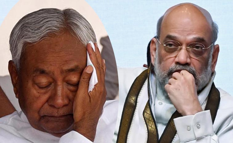 Amitshah_Nitish.jpg