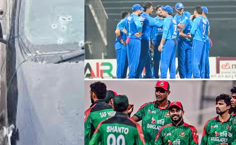 Bangladesh-Players.jpg