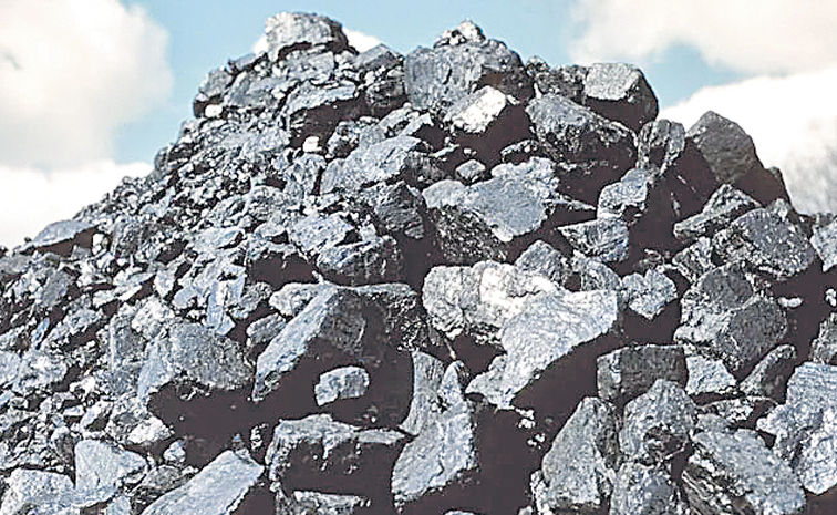 COAL-16.jpg
