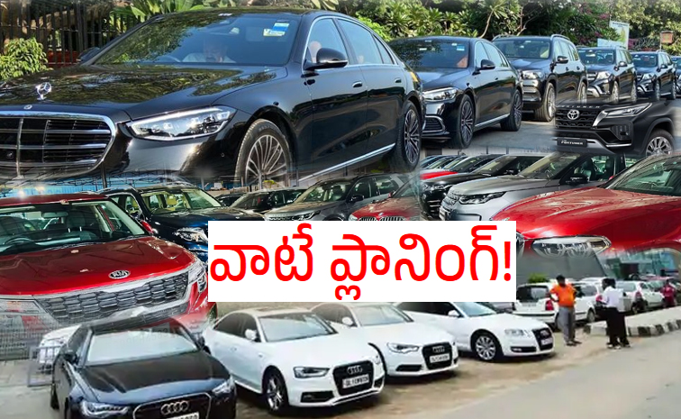 Cars-India.jpg
