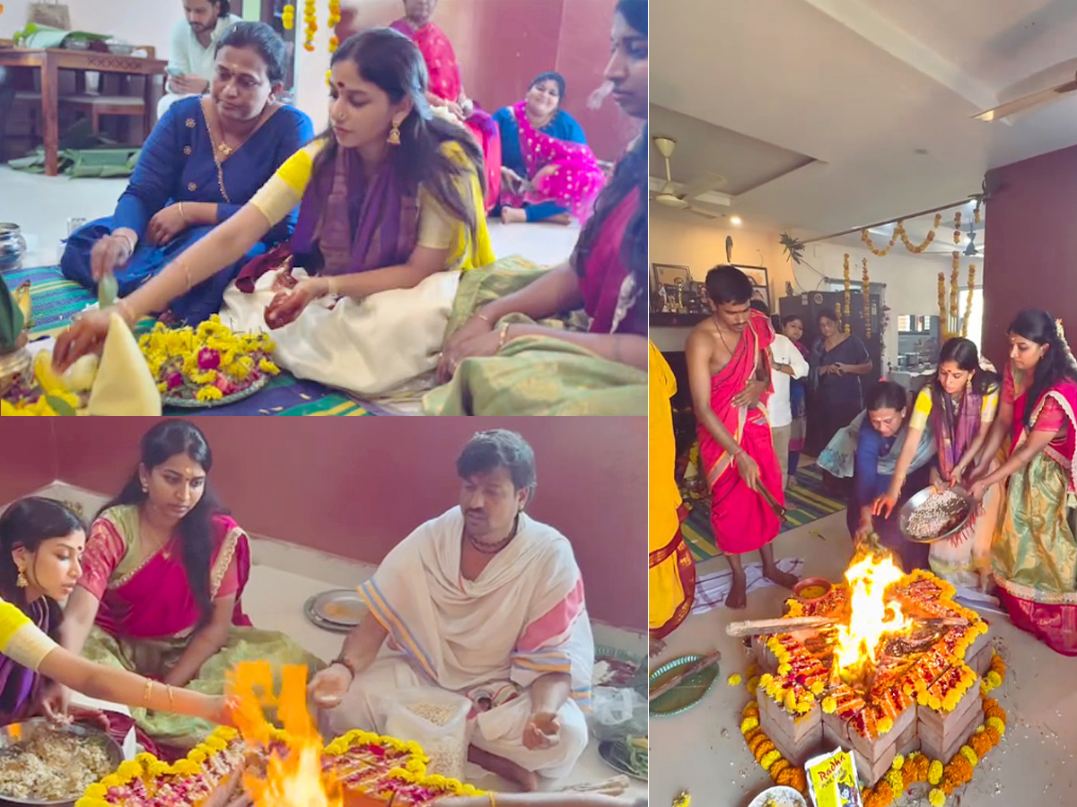Court_20movie_20Actress_20Sridevi_20performed_20Ganapathi_20homam_20At_20Her_20home_20Photos_20_2815_29.jpg 1