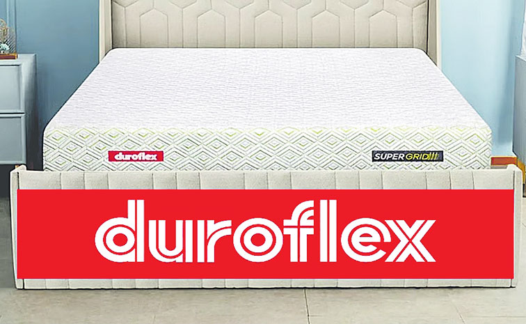 DUROFLEX-IPO.jpg