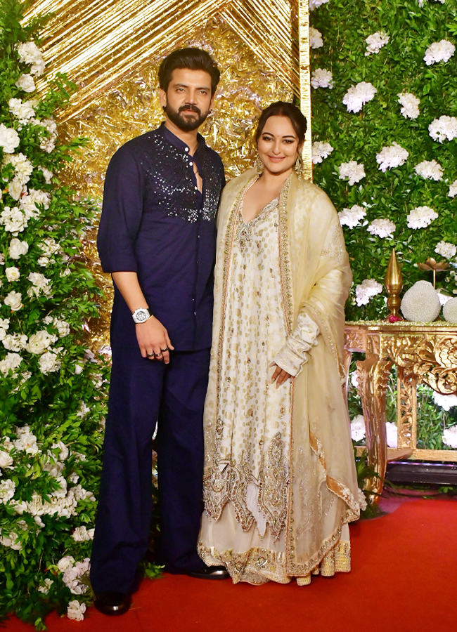 Diwali_20celebrations_202025_201.jpg 2