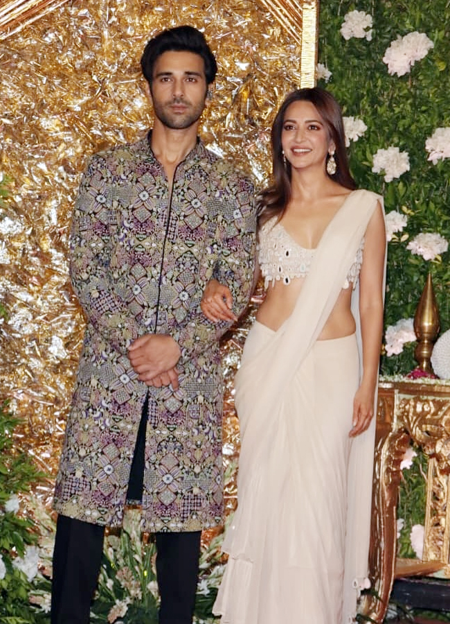Diwali_20celebrations_202025_2012.jpg 13