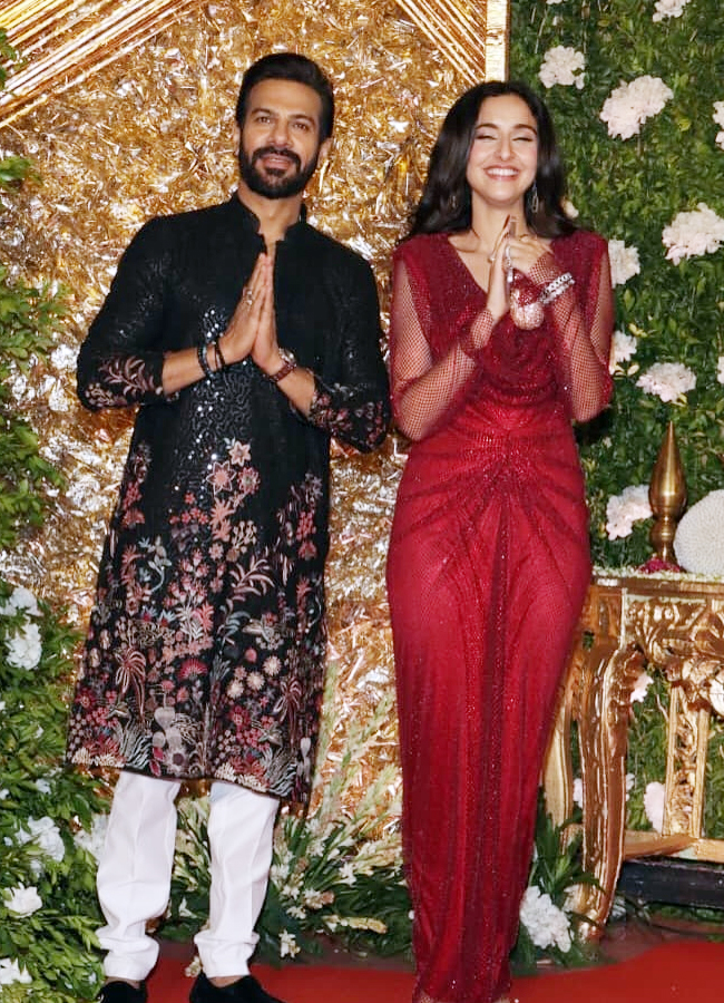Diwali_20celebrations_202025_2014.jpg 15