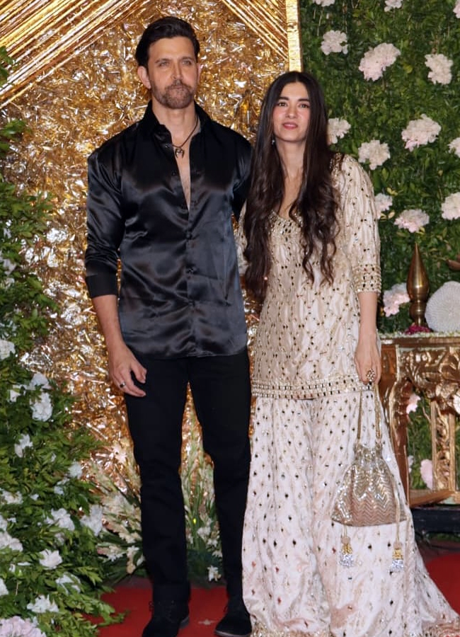 Diwali_20celebrations_202025_2016.jpg 17
