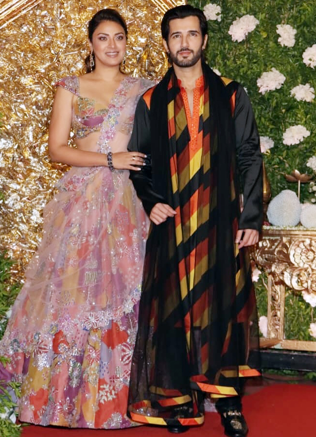 Diwali_20celebrations_202025_2017.jpg 18