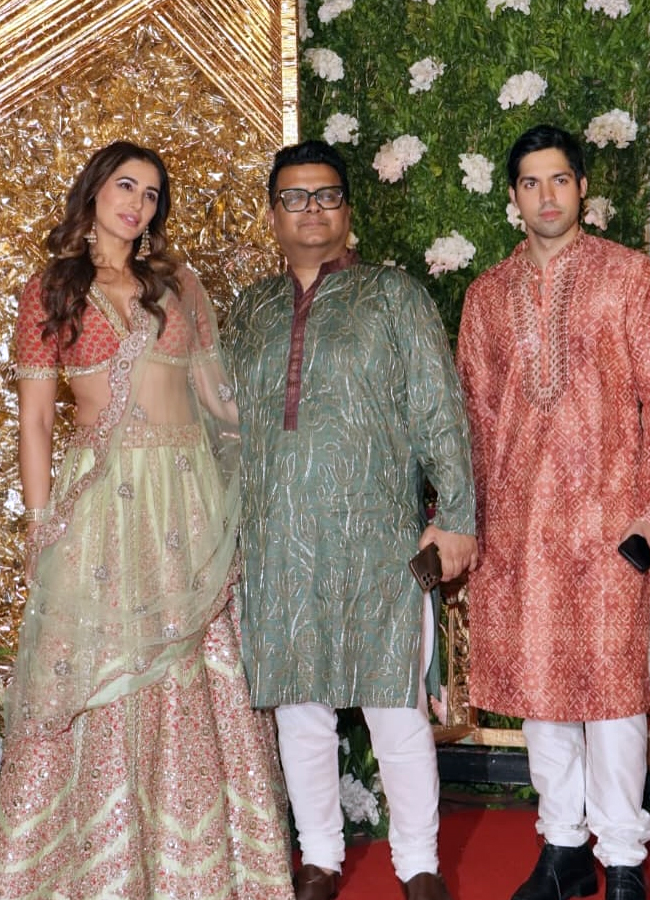 Diwali_20celebrations_202025_2019.jpg 20