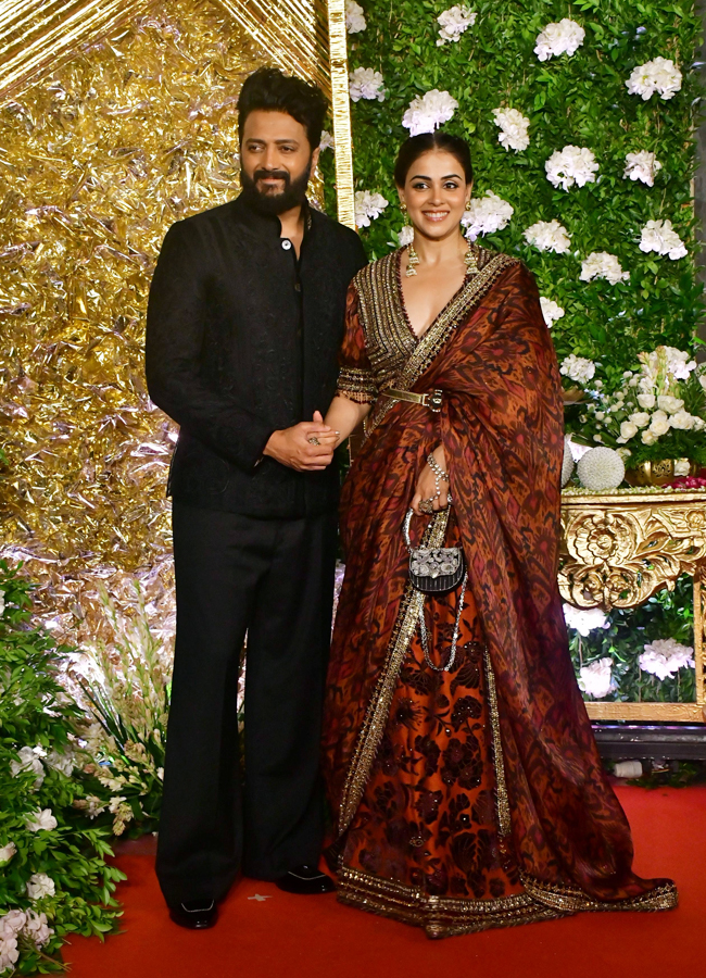 Diwali_20celebrations_202025_202.jpg 3