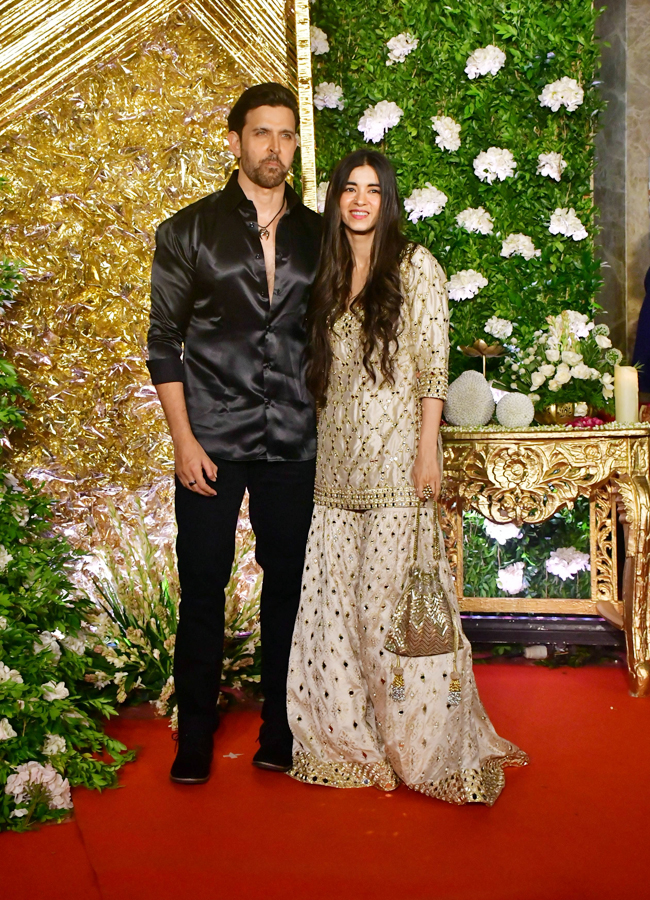 Diwali_20celebrations_202025_203.jpg 4