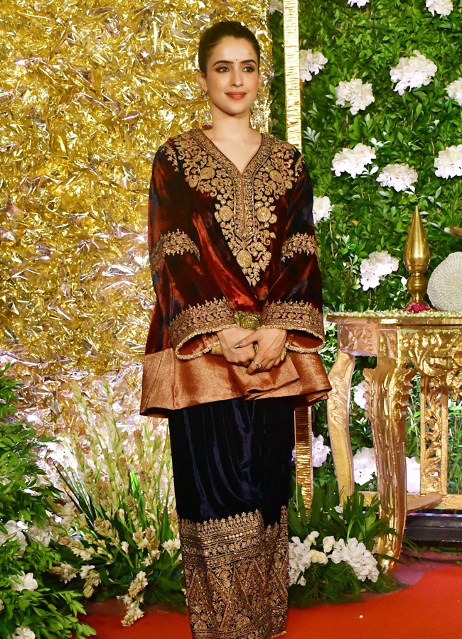 Diwali_20celebrations_202025_208.jpg 9