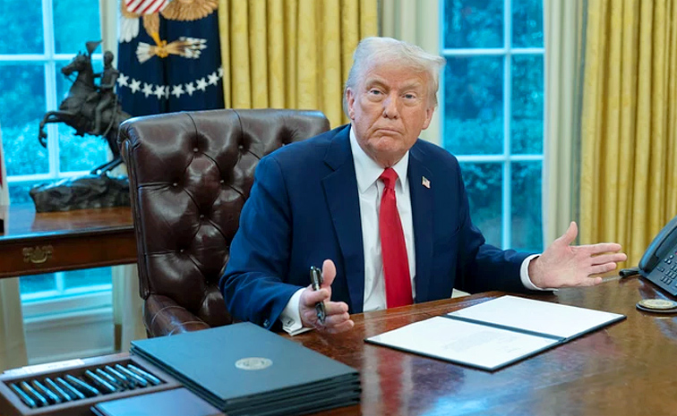 Donald-trump1.jpg