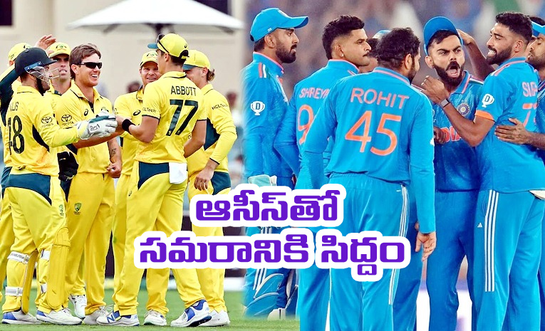 India-vs-Aus-Odi.jpg