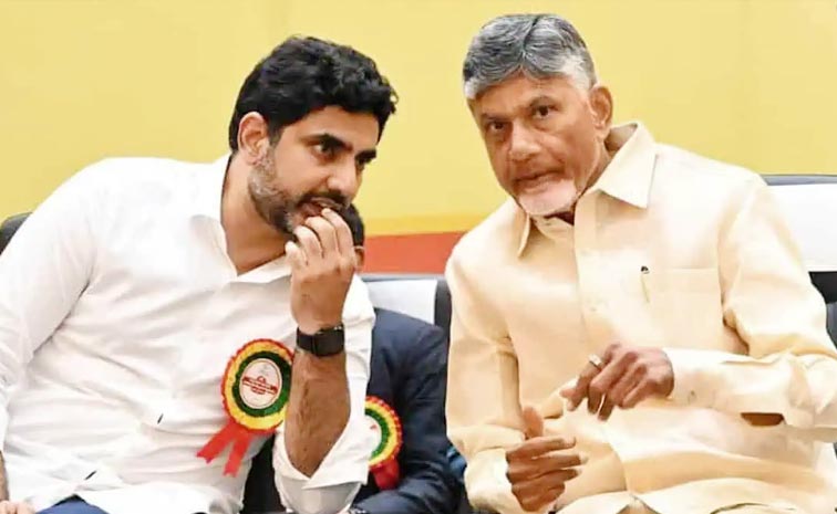 Lokesh_CBN_Google_Vizag.jpg