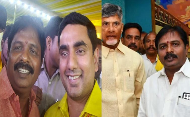 Majji-Rambabu.jpg