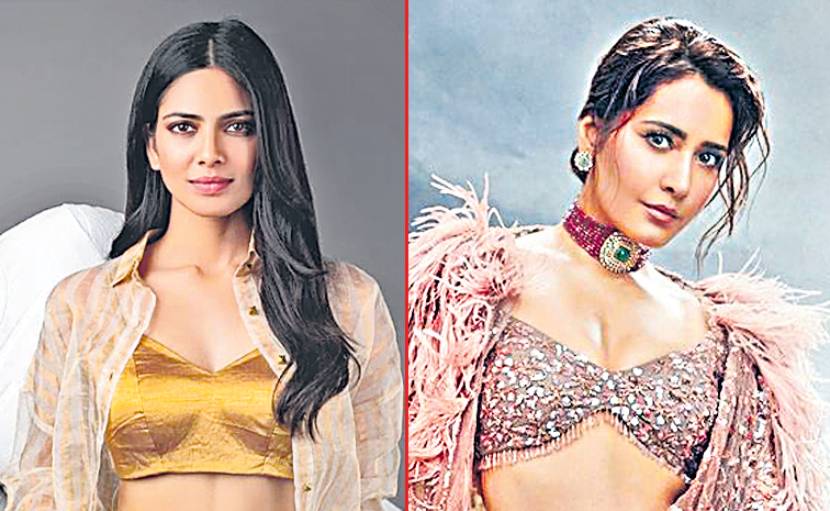 Malavika-Mohanan.jpg