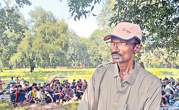 Maoist-Leader-Ashanna-Last-.jpg