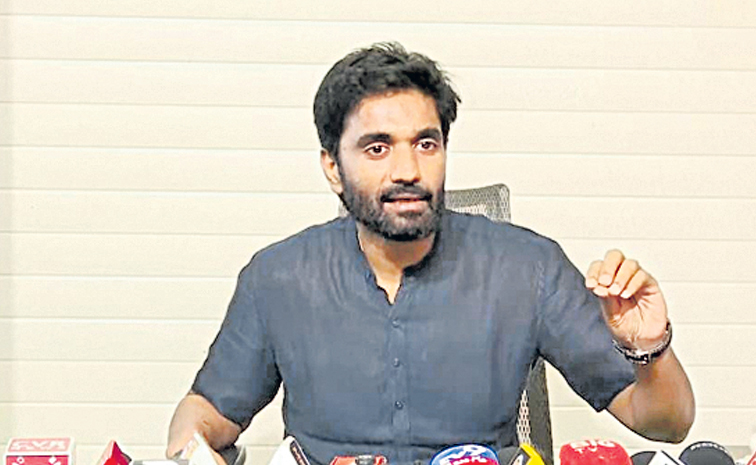 Margani-Bharatram.jpg
