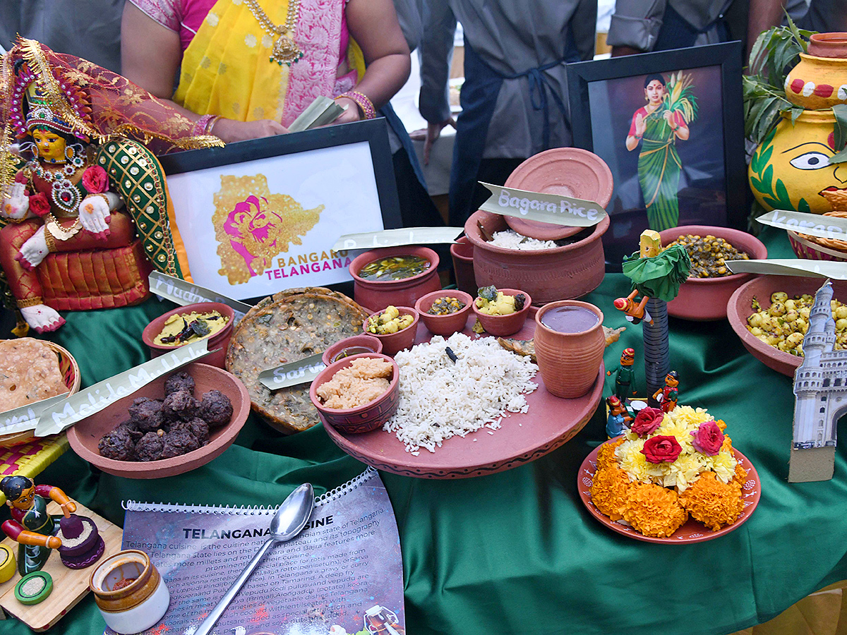 Mouth_20Watering_20Dishes_20In_20Hyderabad_20Photos__20_2817_29.jpg 17