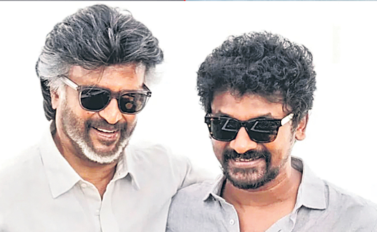 Rajinkanth-and-Nelson-New.jpg